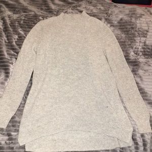 Nordstrom’s Women’s Sweater